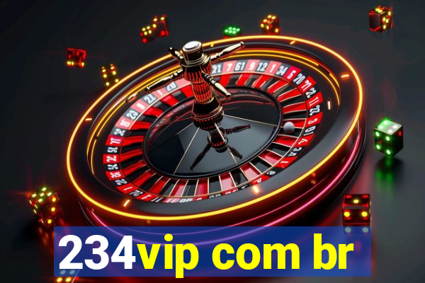 234vip com br